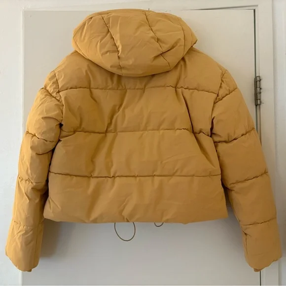 Rip Curl Anti-Series Tidal Jacket - Picture 3 of 11